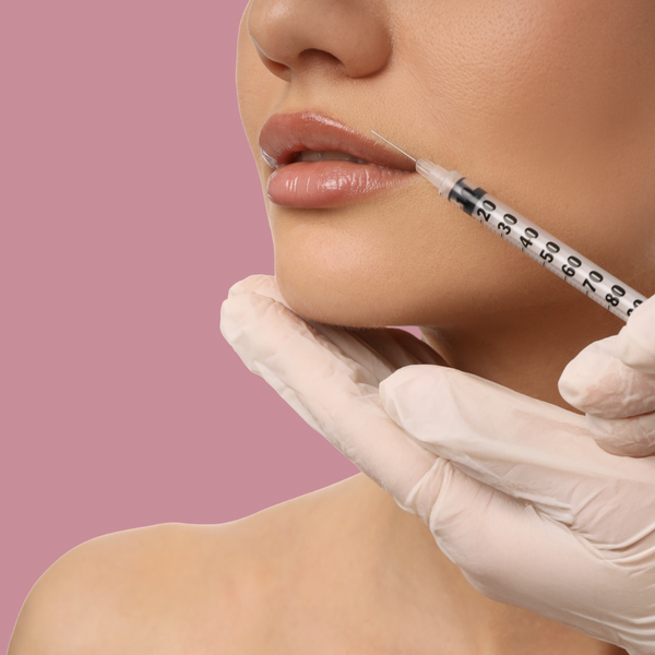 Dermal Fillers