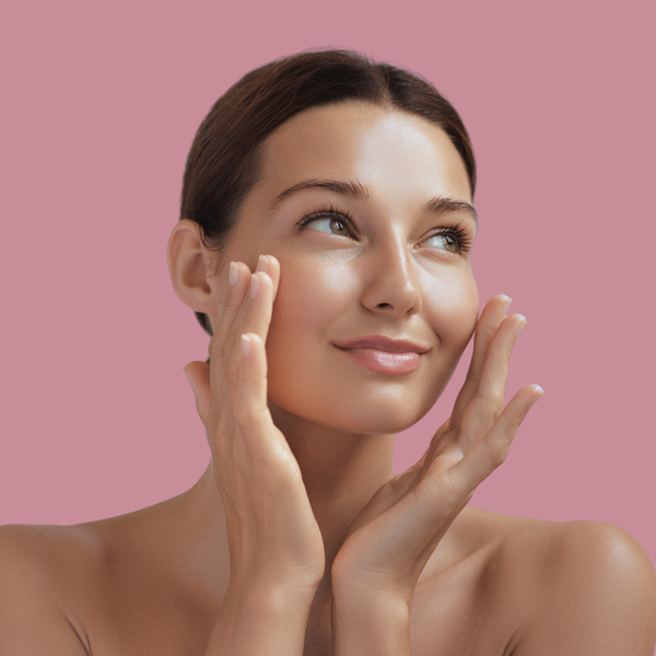 Skin Boosters