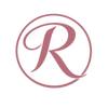 Radiance Medical Aesthetics  - Home