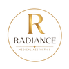 Radiance Medical Aesthetics  - Home