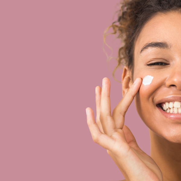 Skincare Consultation